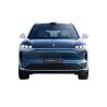 Buy cheap AITO M9 Electric SUV 630KM EV Large SUV from wholesalers