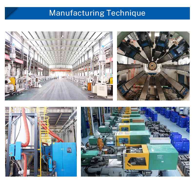 company profile
