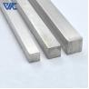 Buy cheap Hastelloy C276/C-22/C-4 Uns N0276 2.4819 Nickel Alloy Round Bar from wholesalers
