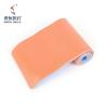 Buy cheap Medical first aid immobilization waterproof splints from wholesalers