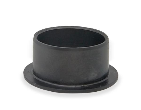 Buy cheap Black 0.01mm ABS POM CNC Machined Plastic Parts from wholesalers