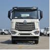Buy cheap Sinotruk HOWO 6X4 Water Tanker Truck 18000L 20000L 20tons Water Spraying Sprinkler Tanker Truck from wholesalers