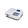 Buy cheap Blood Clinical Chemistry Analyzer Heat Resistant DR 7000D Semi Auto from wholesalers