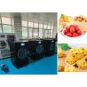 Buy cheap 4Kg 6Kg Household Mini Freeze Dryer -50C-50C Temperature Range from wholesalers