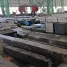 Buy cheap Peeled Milled Stainless Steel Square Bar Stainless True Bar ASTM XM-13 from wholesalers