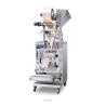Buy cheap 1.5kw Full Pneumatic Control Powder Packaging Machine 60hz Yh - Qf50 / F50 from wholesalers