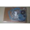 Buy cheap D722 Full Gasket Kit Gasket Repair For Excavator Diesel Engine KUBOTA Machinery from wholesalers