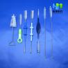 Buy cheap Hygienic Surgical Disposable Nylon Cervix Brushes from wholesalers