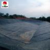 Buy cheap HDPE LDPE LLDPE Liners for Aquaculture Pond Swimming Pool Reservoir Dam Landfill from wholesalers