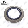 Buy cheap Size 100*124/158*14.5 Crankshaft Rear Oil Seal HTBIY Type BH3258E For Engine 4D32 4D31 6D31 from wholesalers