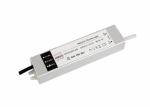 Buy cheap 45W IP67 Waterproof 12V 3.75A LED Lighting Driver Converter 24V 2.08A Switching Power Supply from wholesalers