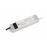 Buy cheap 45W IP67 Waterproof 12V 3.75A LED Lighting Driver Converter 24V 2.08A Switching Power Supply from wholesalers