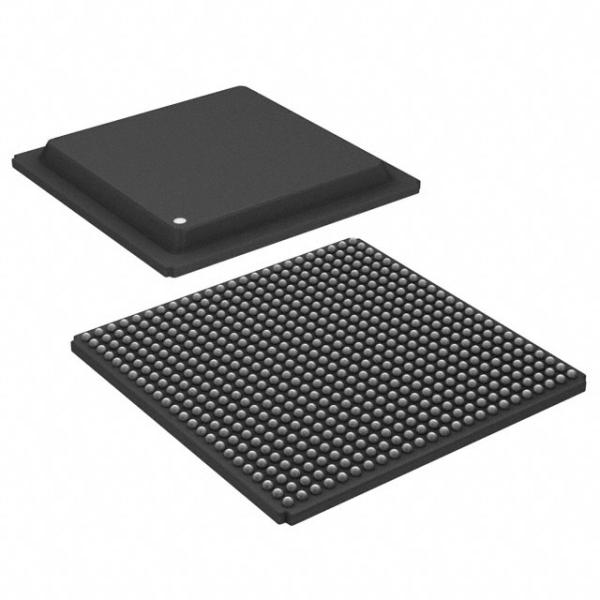 Buy cheap ADSP-TS201SYBP-050 from wholesalers
