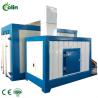 Buy cheap Hot Sale Vertical Powder Coating line for Sale from wholesalers