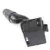 Buy cheap Cooling Fan Motor Combination Switch 35255 TA0 G11 Honda Odyssey RB3 from wholesalers
