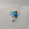 Buy cheap Excavator Parts Sk350-8 Sk260-8 Limit Switch For Yn50s00041f1 from wholesalers