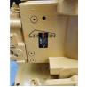 Buy cheap Excavator E330D E345C K5V200 K5V160 SBS140 Main Pump 2959655 3154393 Hydraulic Parts from wholesalers