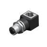 Buy cheap M12 And RJ45 Waterproof Connectors from wholesalers