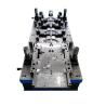 Buy cheap Metal Insulated Terminals Forming Precision Stamping Die from wholesalers