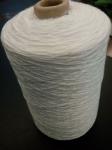 FR Polyester Yarn Cable Wire Filler With High Tempature Resistance