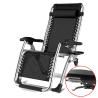 Buy cheap Versatile Folding Lounge Chair Comfortable Sleep Chair for Camping and School from wholesalers