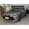 Buy cheap Toyota Avalon TRD FWD Sedan from wholesalers