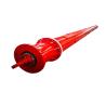 Buy cheap Construction Machinery Parts Rotary Piling Rig Drilling ISO Certification from wholesalers