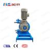 Buy cheap KH Series Industrial Hose Pump Liquids Friendly For Delivering from wholesalers