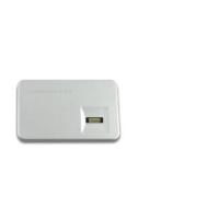 Buy cheap OEM low price USB Flash product