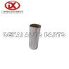 Buy cheap 1513510100 1 51351010 0 ISUZU Truck Parts Leaf Spring Rear Bushing FVR34 6HK1 from wholesalers