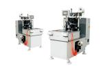 Buy cheap Servo Electric Motor Coil Binding Machine Lacing Both Winding Heads Together from wholesalers