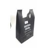 Buy cheap Die Cut Reusable Non Woven Shopping Bag Grocery Carry Bag from wholesalers