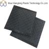 Buy cheap 750X800mm Cooling Tower PVC Infill 19-20mm Cooling Tower Fill Pack from wholesalers