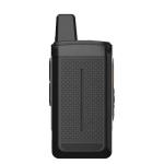 Pnc360 Poc Walkie Talkie 4G SIM Card Public Network Fleet Logistics Unlimited