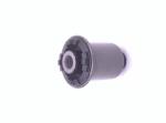 48654-Bz010 Control Arm Bushing For 2003-2009 Toyota Avanza F601, F602 (Usa)