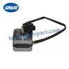 Buy cheap Step Motor No.:BE231900,picanol loom spare parts from wholesalers