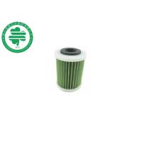 Buy cheap 6P3-WS24A-01-00 Outboard Yamaha Fuel Filter Element 150-300HP F150-250 LF150 product
