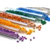 Buy cheap Cable Raw Material Virgin Flexible PVC Compound Granules For Wire And Cable from wholesalers