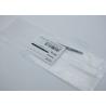 Buy cheap Small Size Valve Rod 84 . 95MM Length Silvery Color 35G Gross Weight 5511 from wholesalers