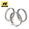 Buy cheap MADE IN CHINA low prices india market truck bus piston ring OEM C223 OE 8-94253-736-0 (GOETZE) RIK-17380 from wholesalers