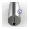 Buy cheap Bredent SKY® 3.5mm 4.0mm Yenadent Holder Titanium Premill Blank YPM351 from wholesalers