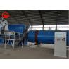 Buy cheap GHG Series Agitated Thin Film Dryer , Metal Powder Industrial Drum Dryer Machine from wholesalers