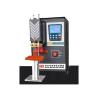 Buy cheap Inverter spot welder ，Storage spot welding ，Hardware spot welder from wholesalers