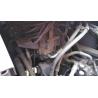 Buy cheap Used Crawler Excavator HITACHI ZX470H-3 from wholesalers