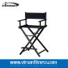 Buy cheap folding ultralight outdoor outdoor backpack chair bench chair from wholesalers