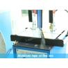 Buy cheap SGS 220V Armoured Cable Machine Fiber Optic Cable Production Line from wholesalers