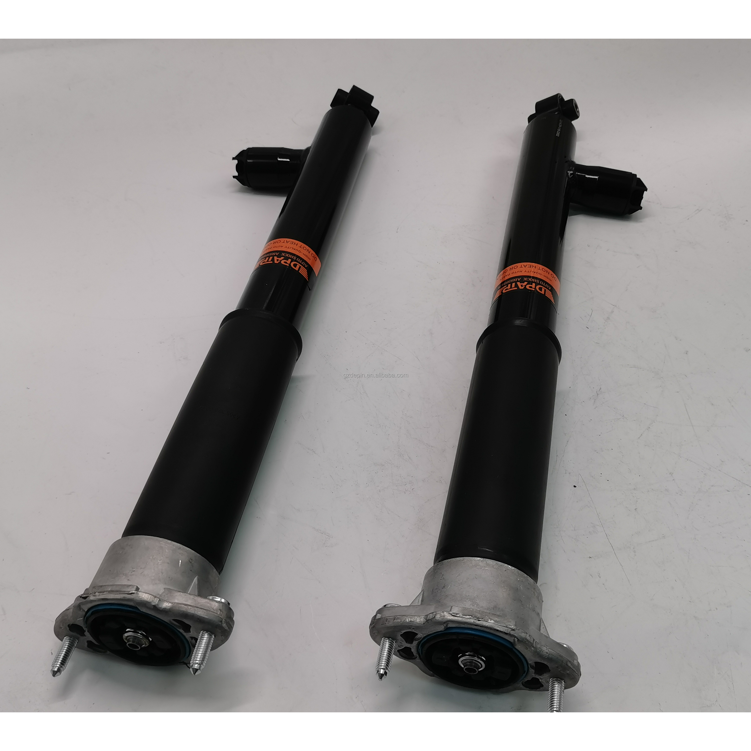 2009- Year Air Suspension Shock Strut Right 2123204330 2123204430 for Mercedes W212 W218