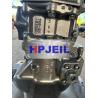 Buy cheap PC400-7 PC400-8 PC450-7 PC450-8 Hydraulic Pump Excavator Parts 708-2H-00451 708-2H-00450 Long Lasting from wholesalers