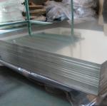 Industrial Purity 99% 10mm Pure Aluminum Plate 1050 1060 1100