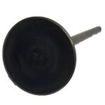 8 Cyl Stainless Steel Engine Valve RD TC Intake & Exhaust Valve 13201-97001